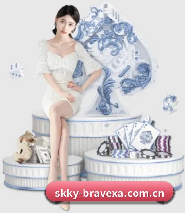恒盛娱乐登录 APP